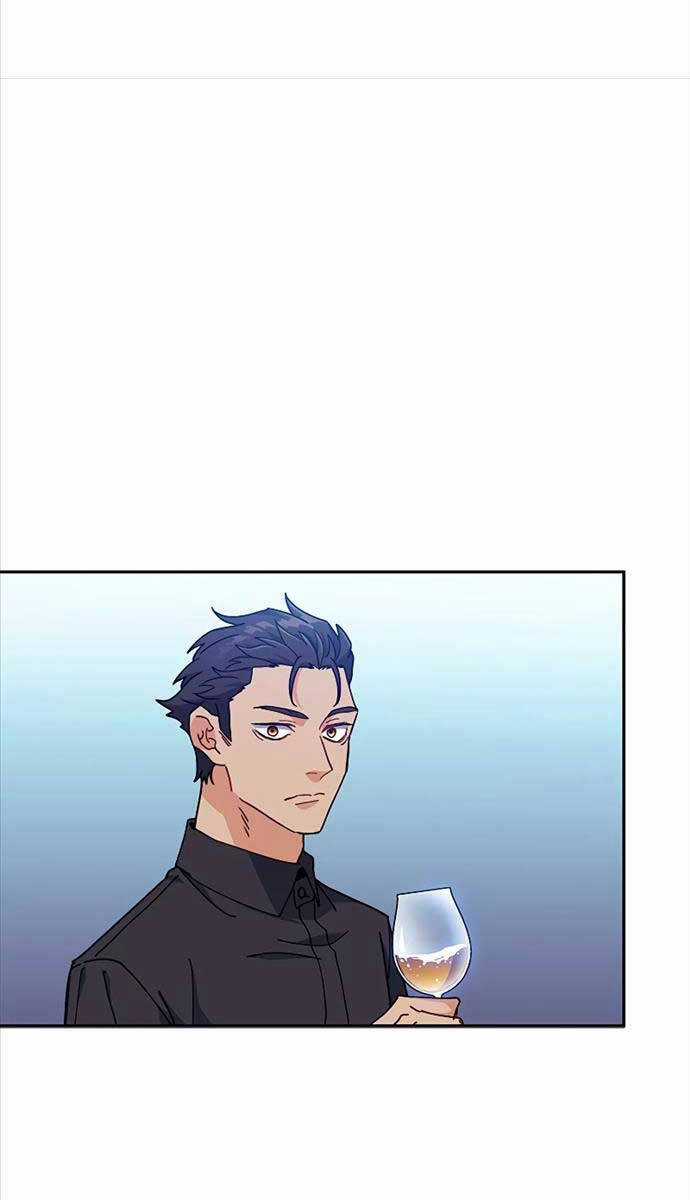 Công Tước Bạch Long Chapter 88 trang 71