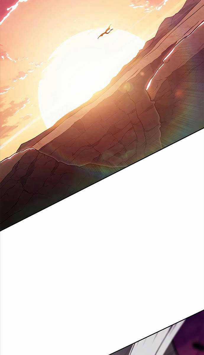 Công Tước Bạch Long Chapter 88 trang 74