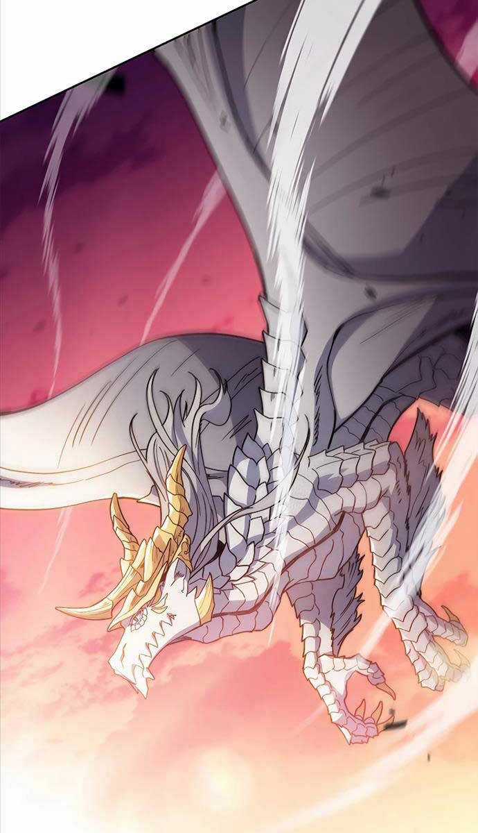 Công Tước Bạch Long Chapter 88 trang 75