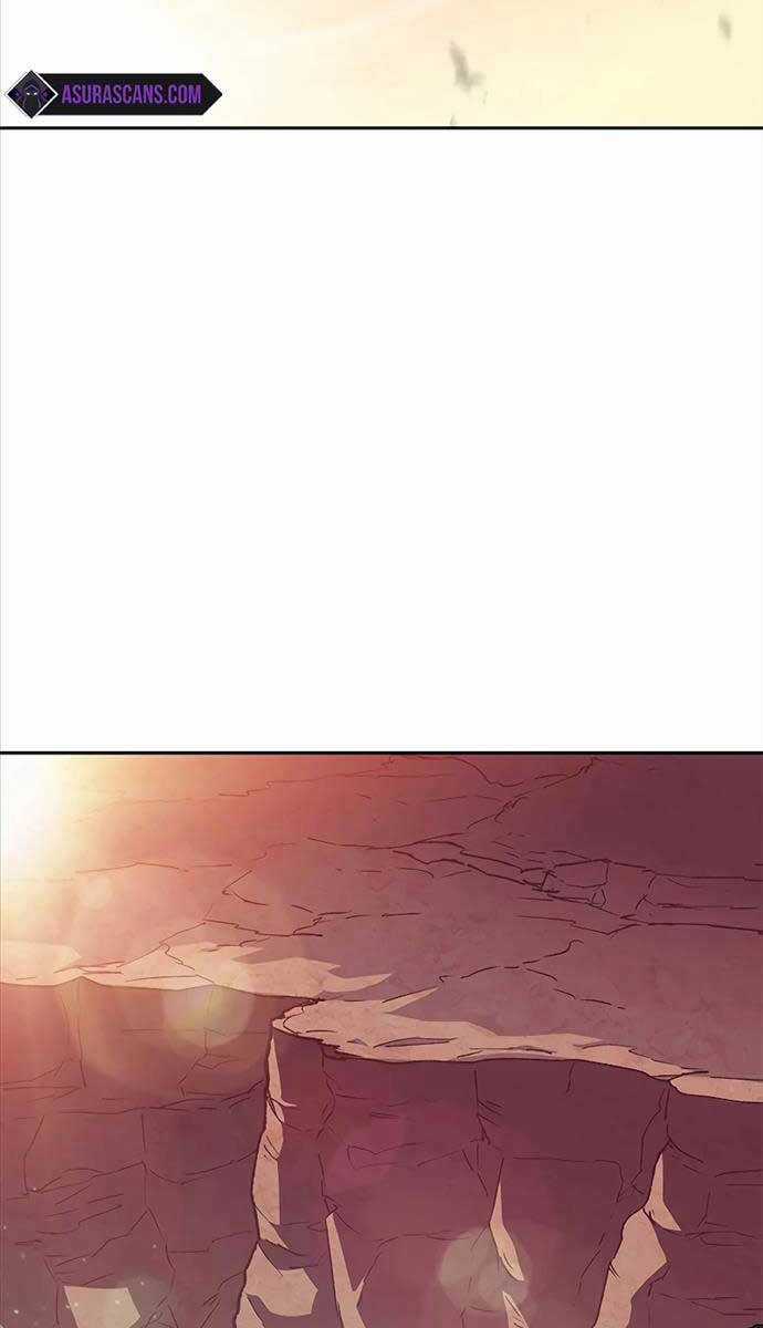 Công Tước Bạch Long Chapter 88 trang 76