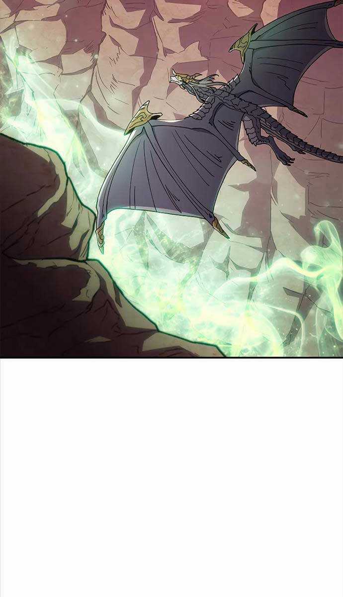 Công Tước Bạch Long Chapter 88 trang 77