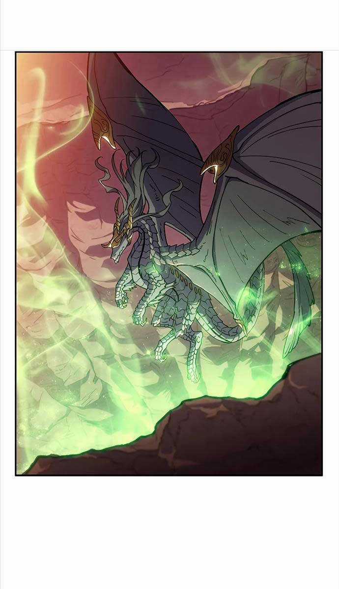 Công Tước Bạch Long Chapter 88 trang 78