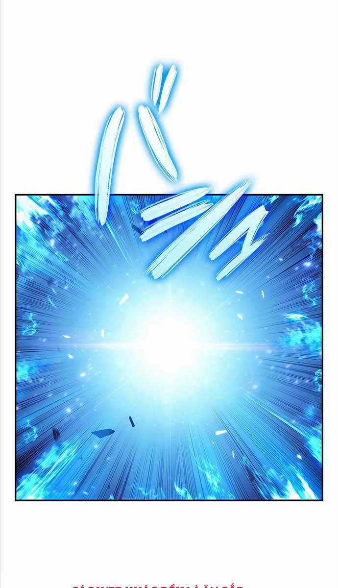 Công Tước Bạch Long Chapter 88 trang 79