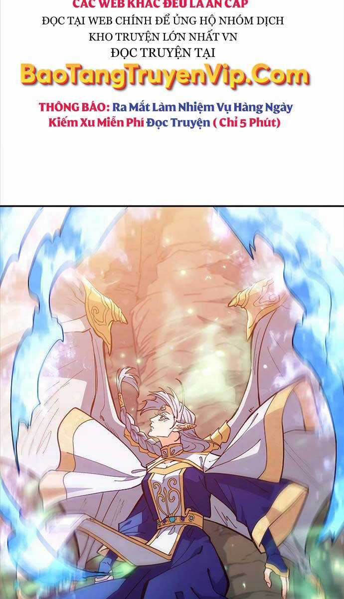 Công Tước Bạch Long Chapter 88 trang 80