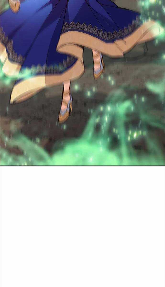 Công Tước Bạch Long Chapter 88 trang 81