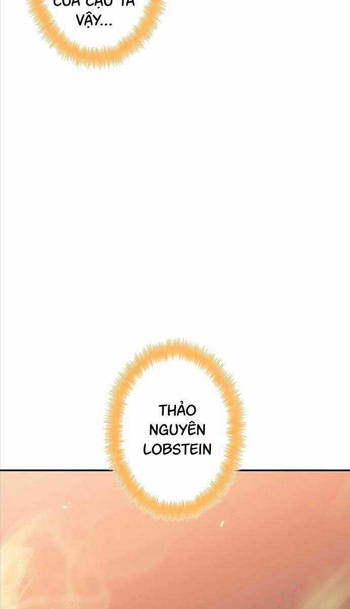 Công Tước Bạch Long Chapter 88 trang 83