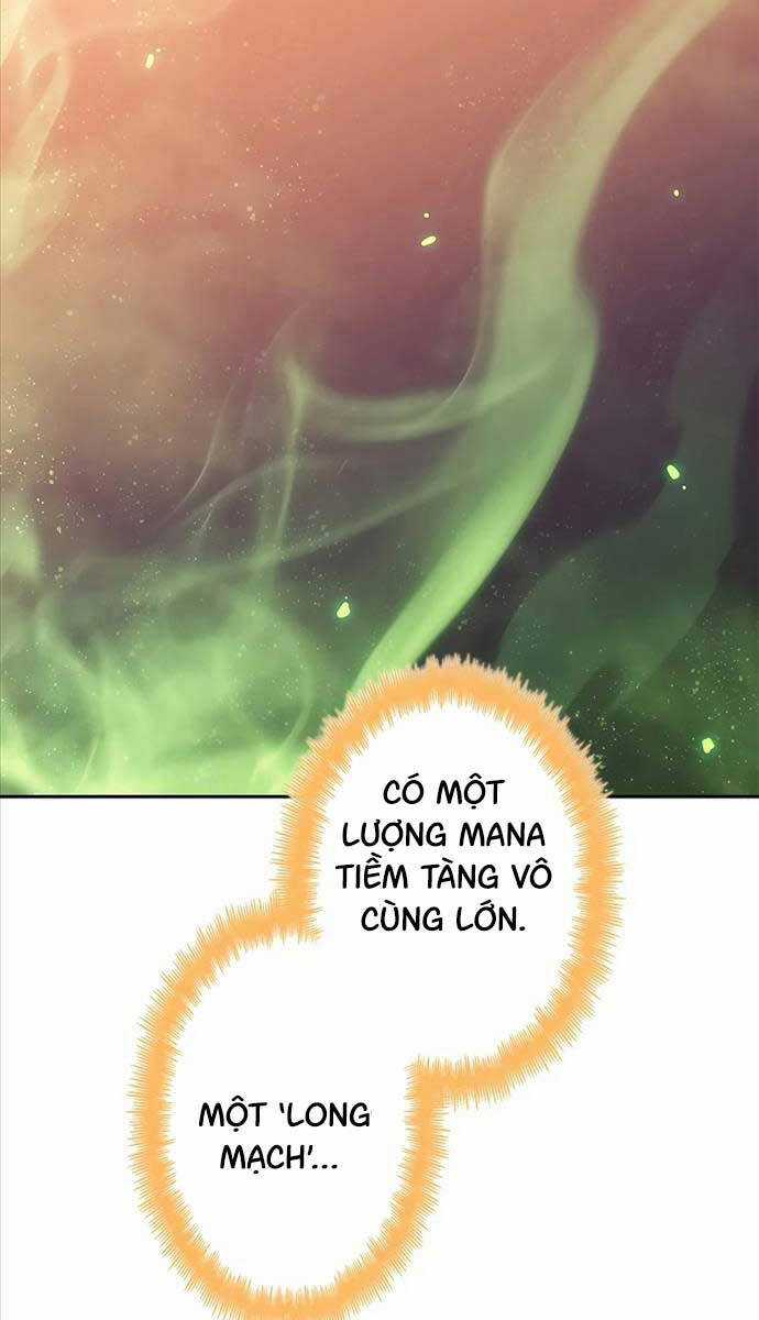 Công Tước Bạch Long Chapter 88 trang 84