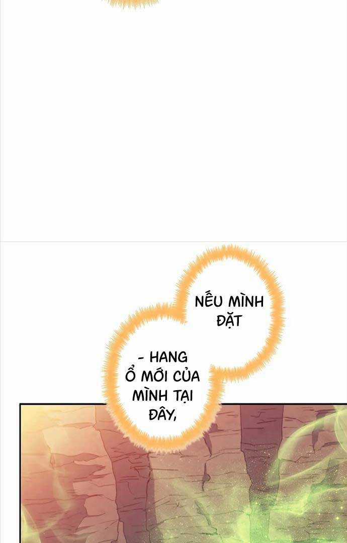 Công Tước Bạch Long Chapter 88 trang 85