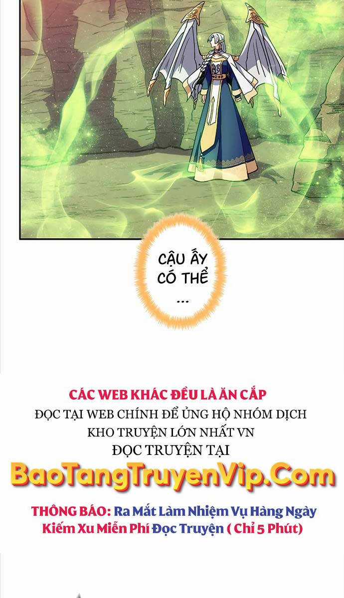 Công Tước Bạch Long Chapter 88 trang 86