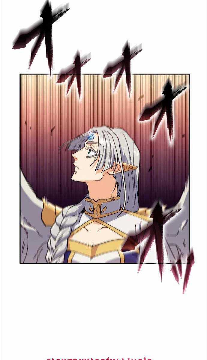 Công Tước Bạch Long Chapter 88 trang 87