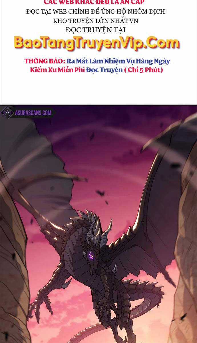 Công Tước Bạch Long Chapter 88 trang 88