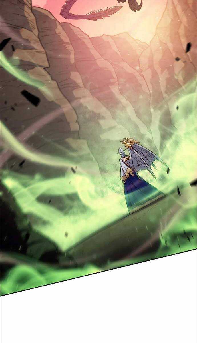 Công Tước Bạch Long Chapter 88 trang 89