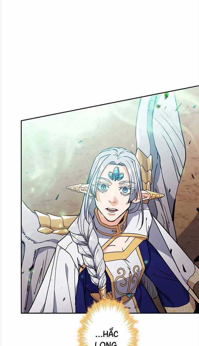 Công Tước Bạch Long Chapter 88 trang 90