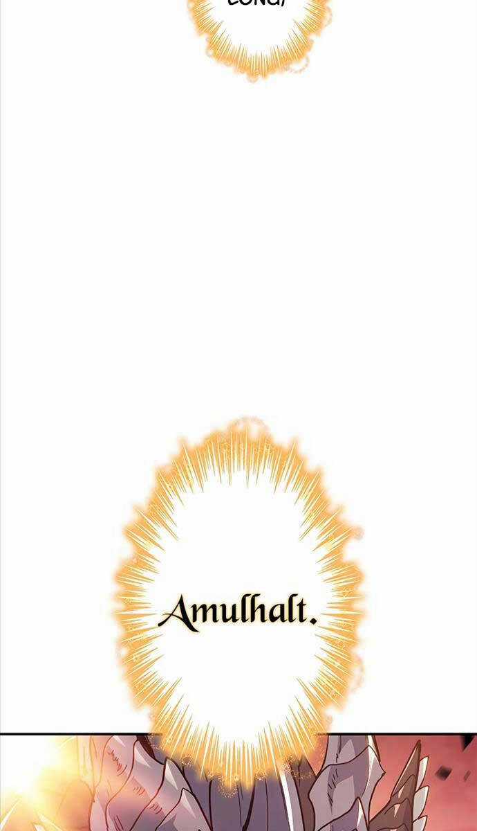 Công Tước Bạch Long Chapter 88 trang 91