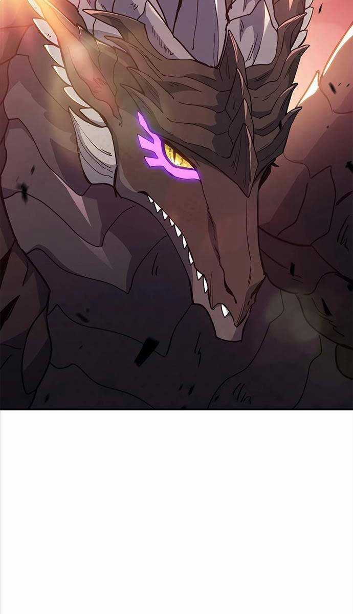 Công Tước Bạch Long Chapter 88 trang 92