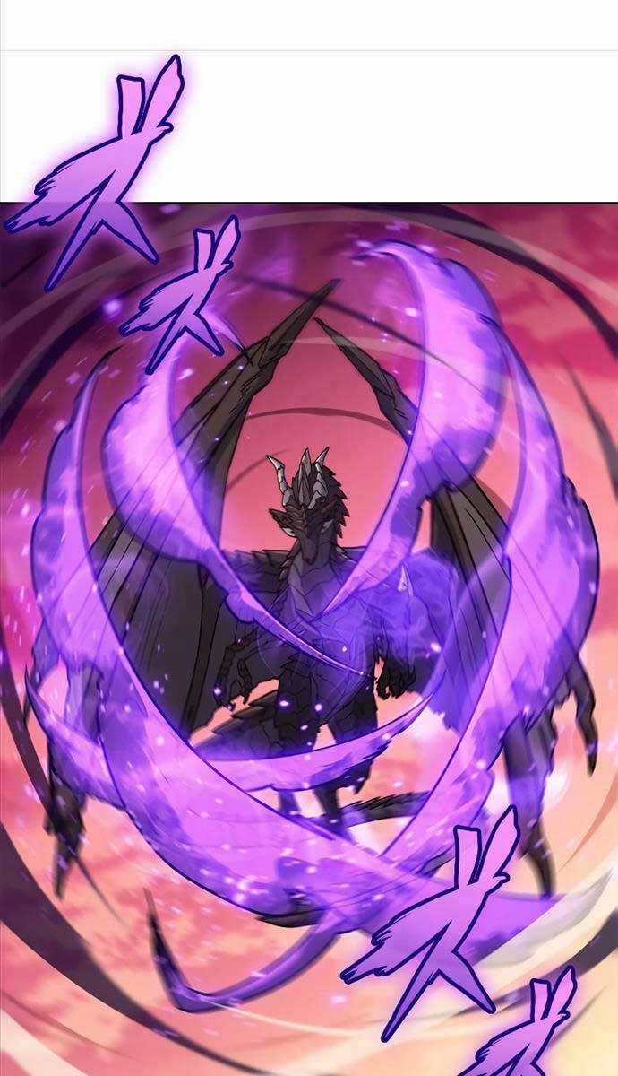 Công Tước Bạch Long Chapter 88 trang 93