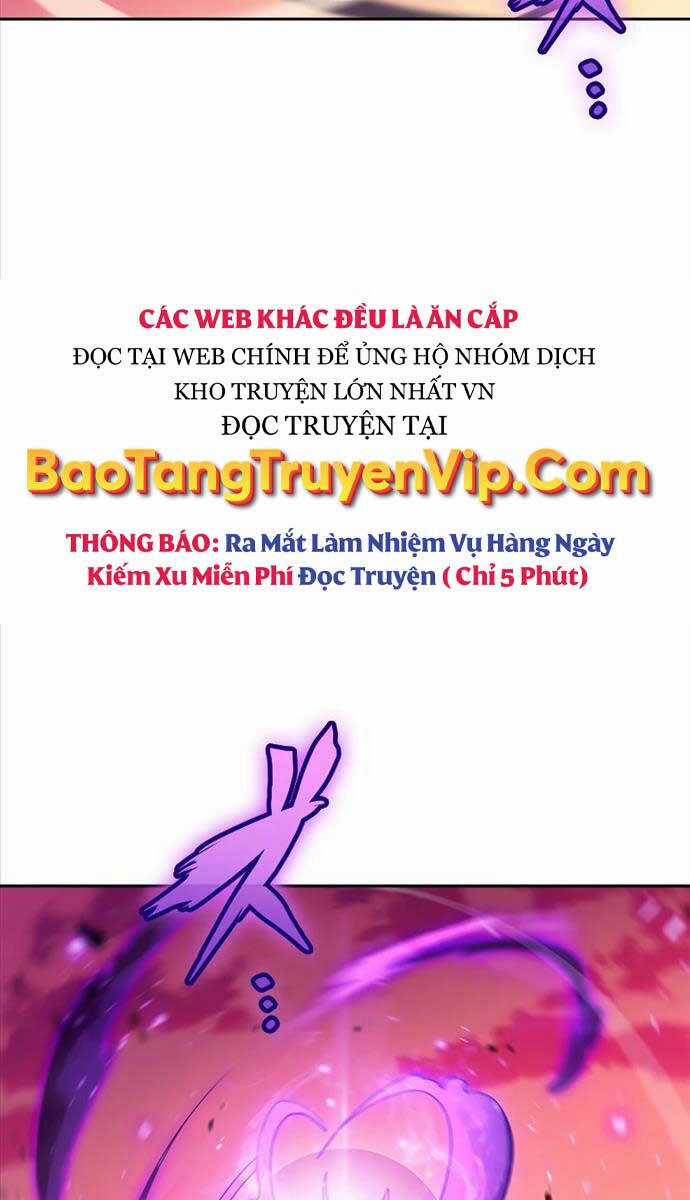Công Tước Bạch Long Chapter 88 trang 94