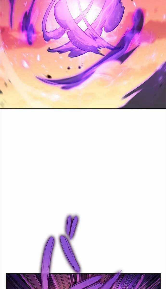 Công Tước Bạch Long Chapter 88 trang 95