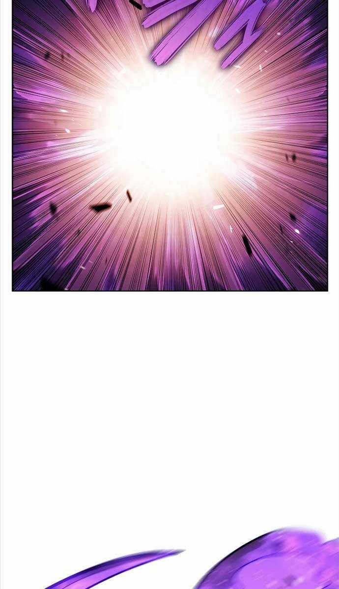 Công Tước Bạch Long Chapter 88 trang 96