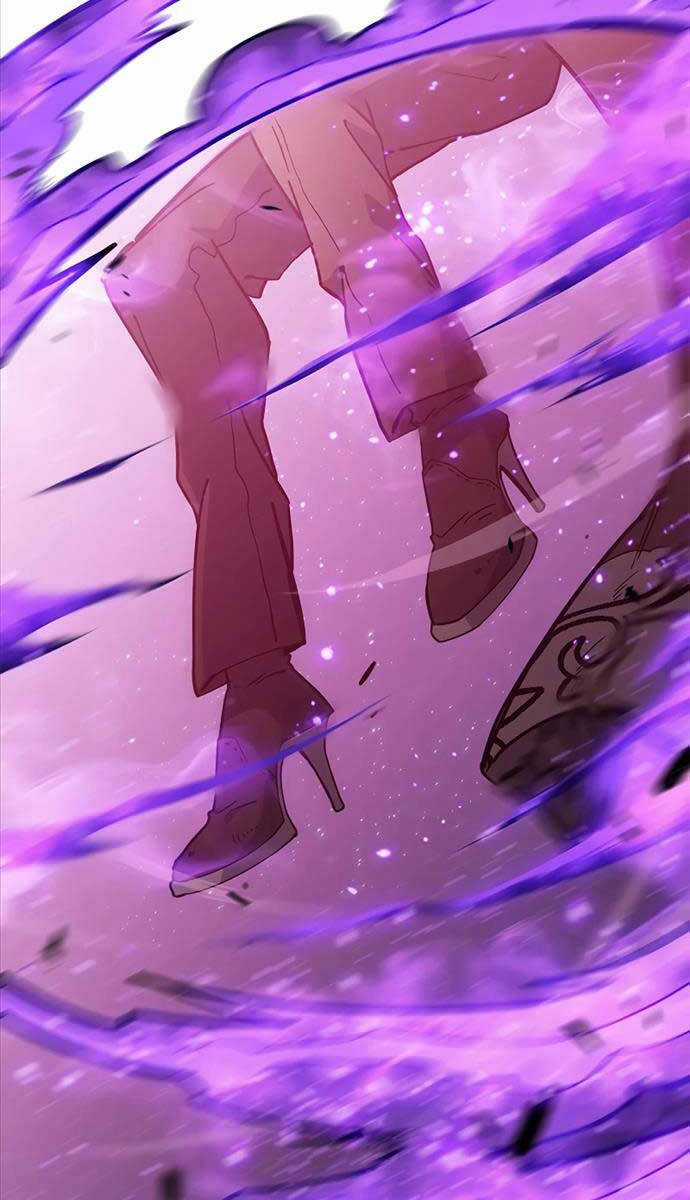 Công Tước Bạch Long Chapter 88 trang 97