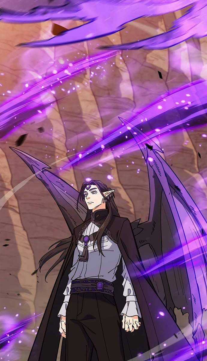 Công Tước Bạch Long Chapter 88 trang 98