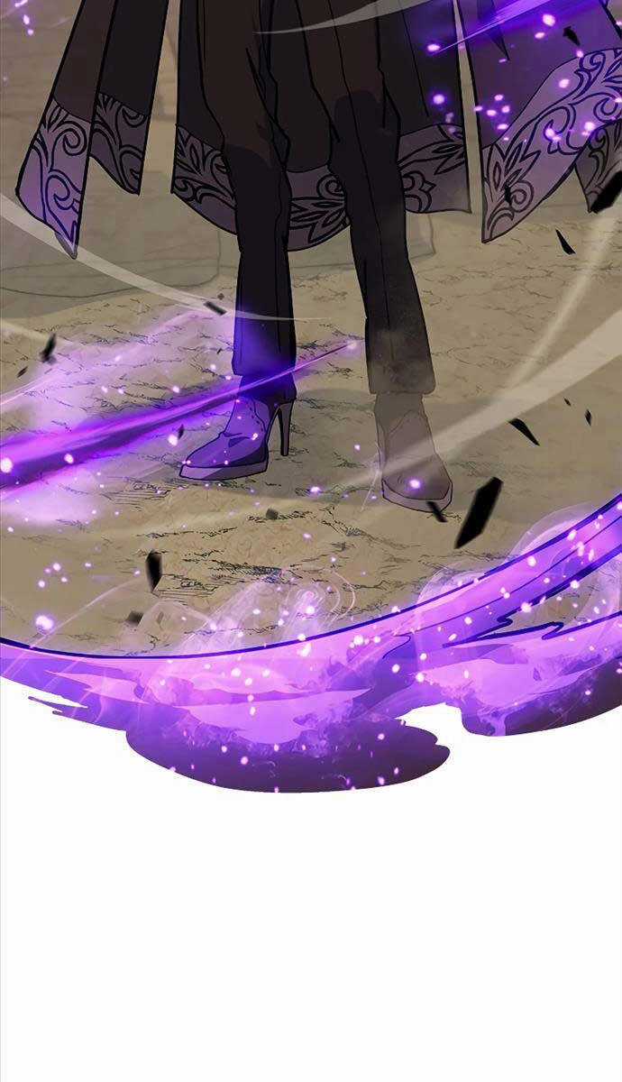 Công Tước Bạch Long Chapter 88 trang 99