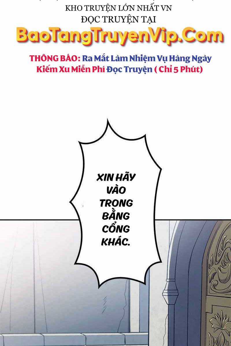 Công Tước Bạch Long Chapter 89 trang 100