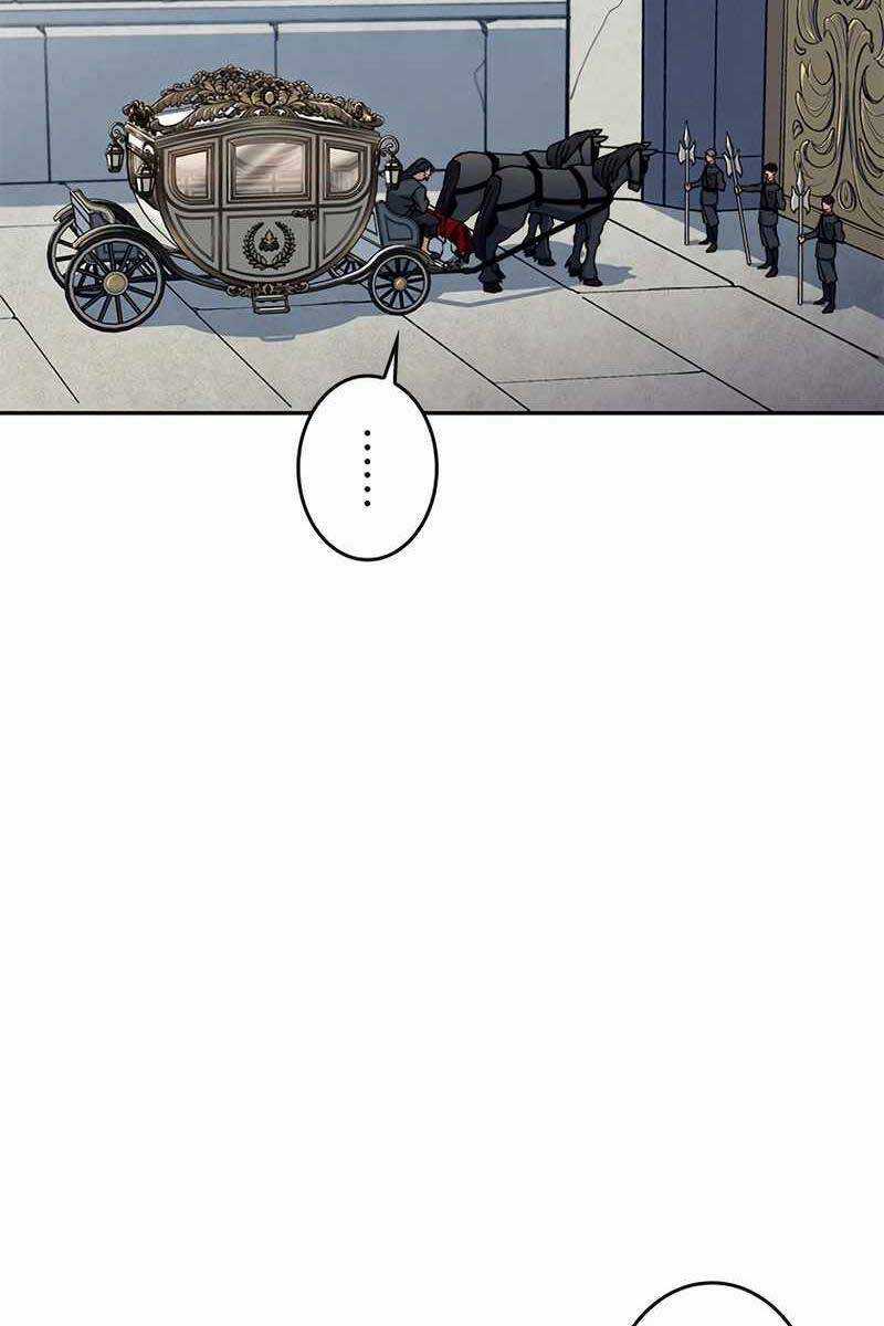 Công Tước Bạch Long Chapter 89 trang 101