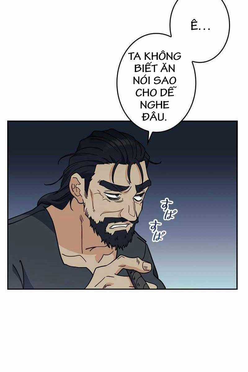 Công Tước Bạch Long Chapter 89 trang 102