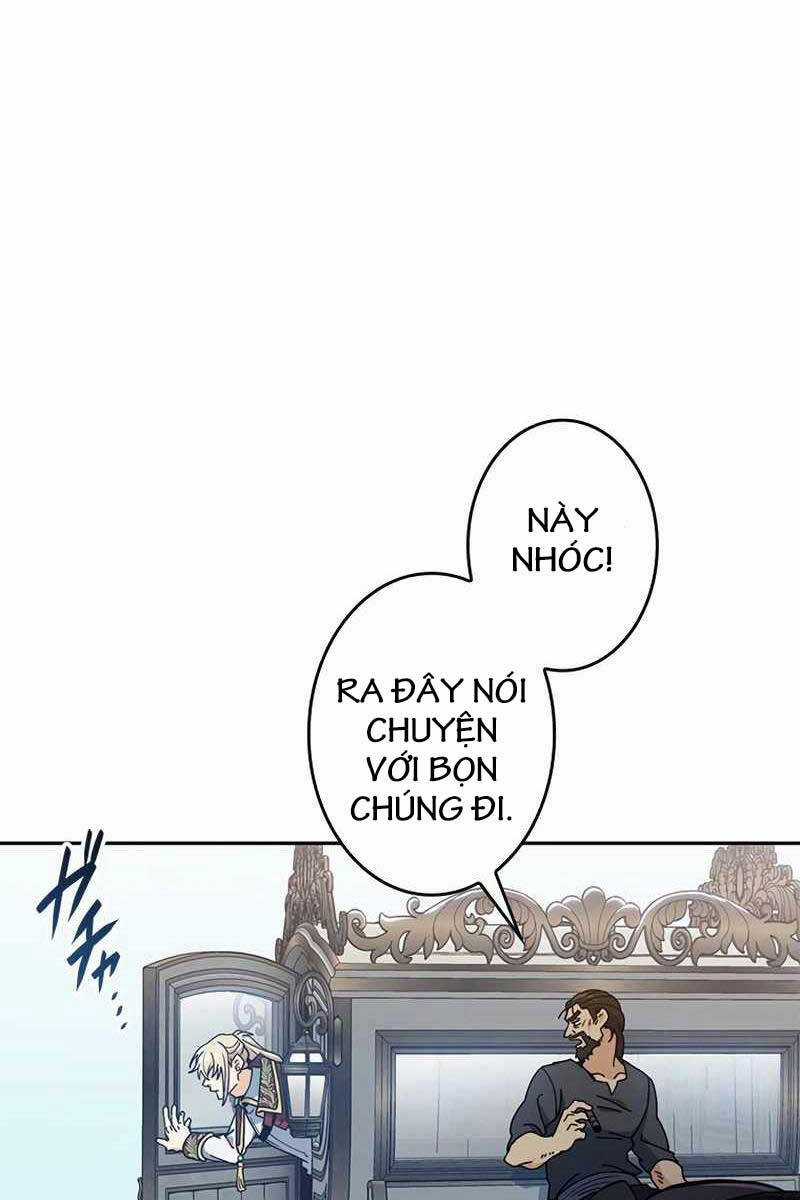 Công Tước Bạch Long Chapter 89 trang 103