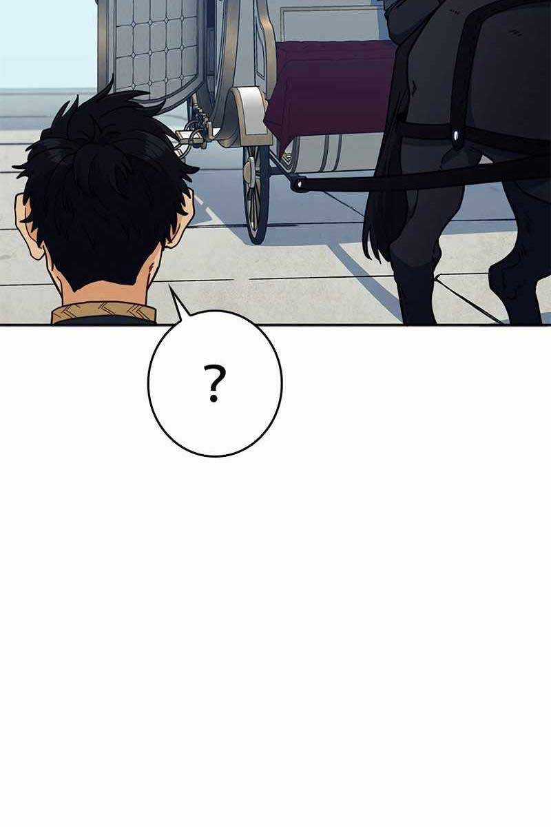 Công Tước Bạch Long Chapter 89 trang 104