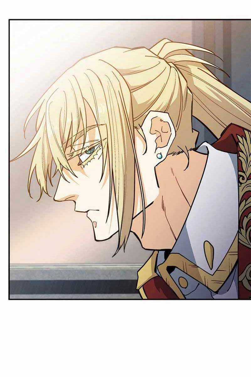 Công Tước Bạch Long Chapter 89 trang 105