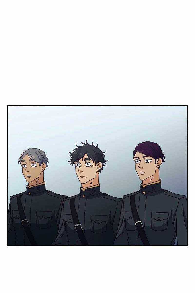 Công Tước Bạch Long Chapter 89 trang 106