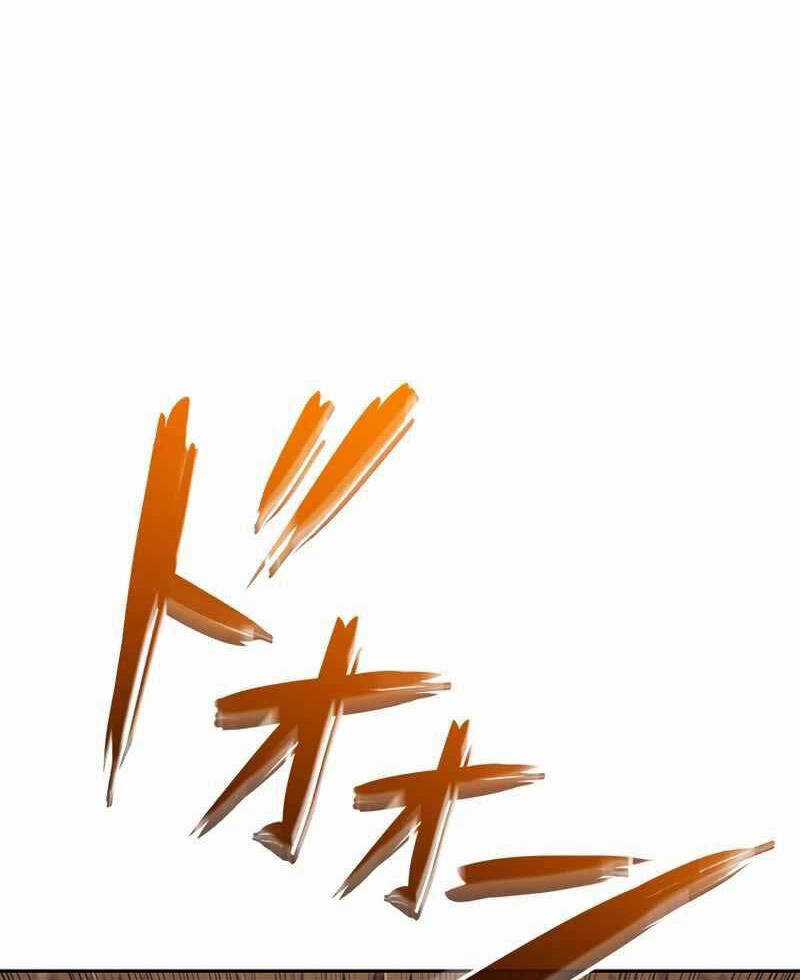 Công Tước Bạch Long Chapter 89 trang 107