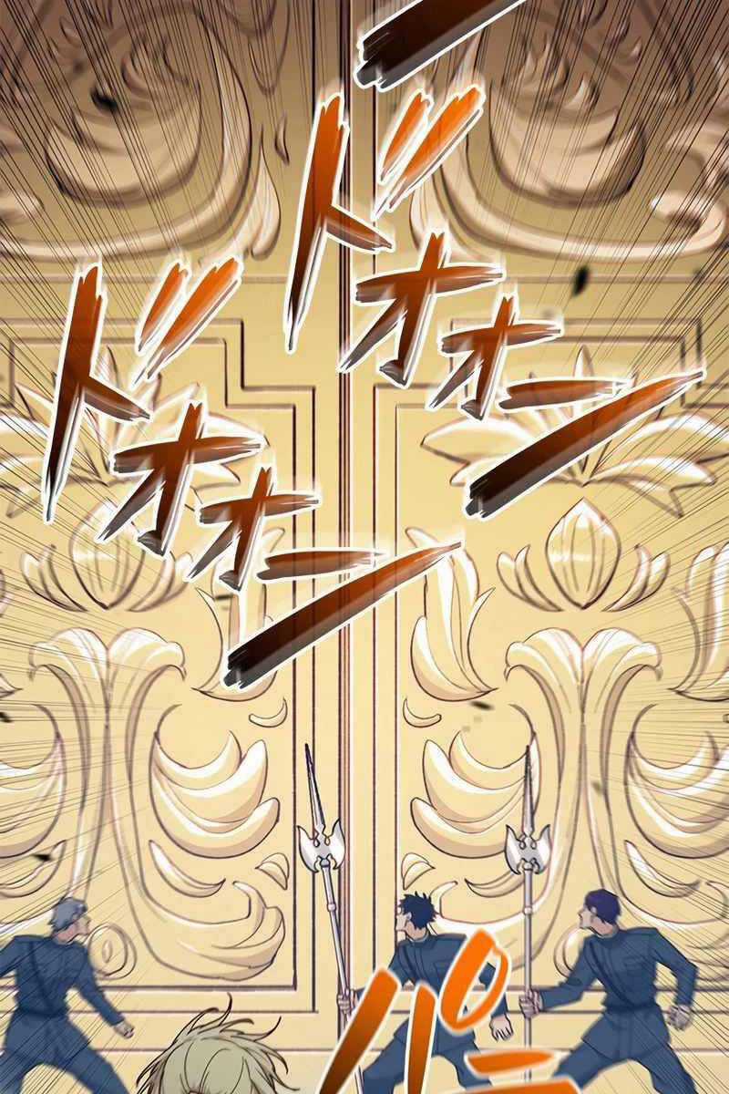 Công Tước Bạch Long Chapter 89 trang 108