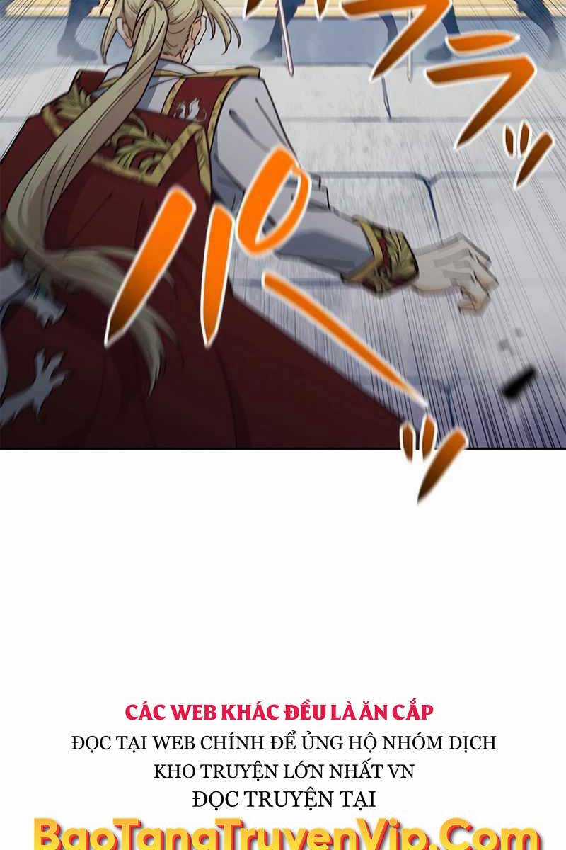 Công Tước Bạch Long Chapter 89 trang 109