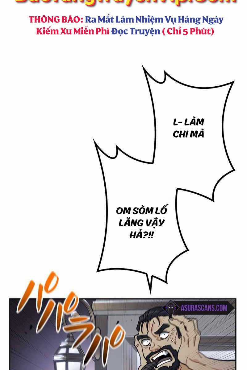 Công Tước Bạch Long Chapter 89 trang 110