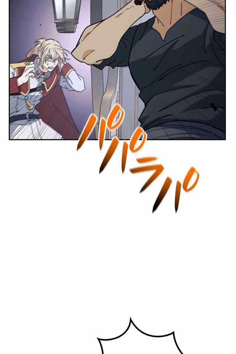 Công Tước Bạch Long Chapter 89 trang 111