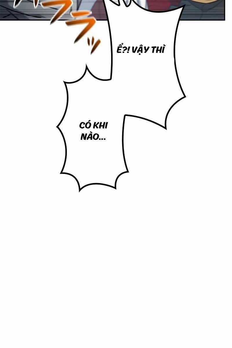 Công Tước Bạch Long Chapter 89 trang 113