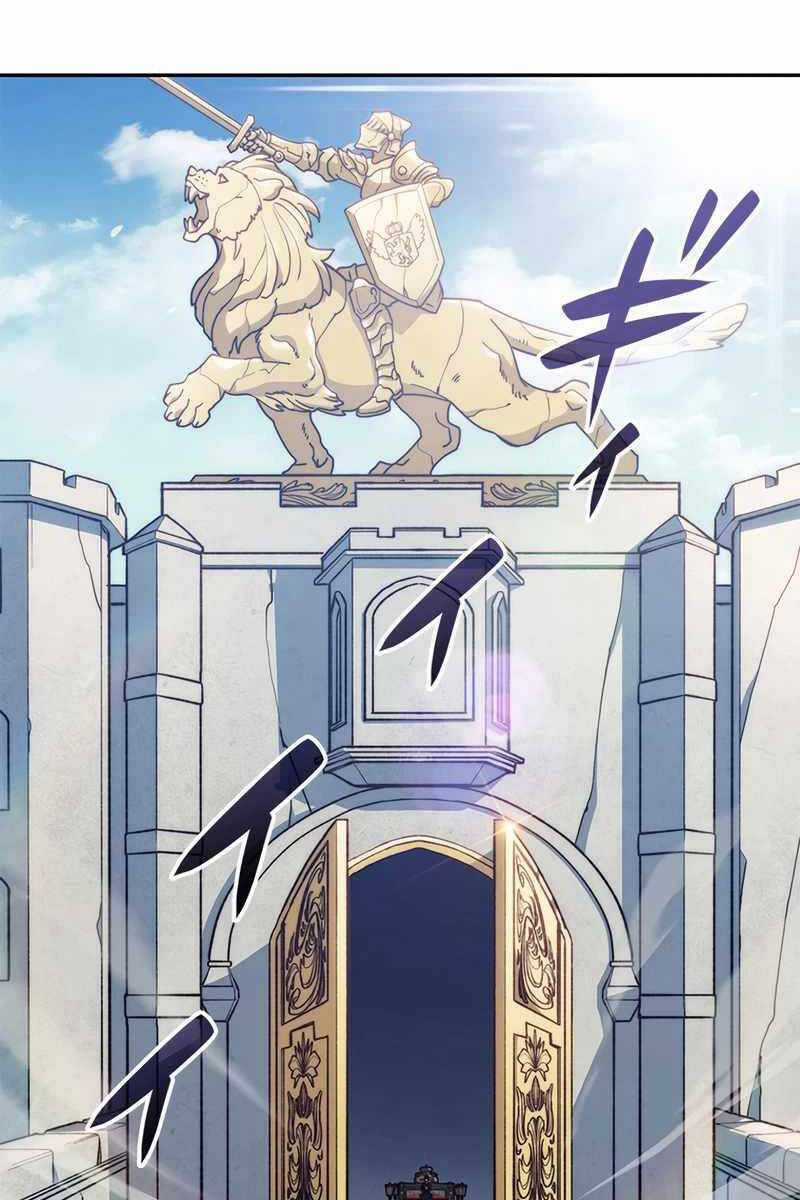 Công Tước Bạch Long Chapter 89 trang 114