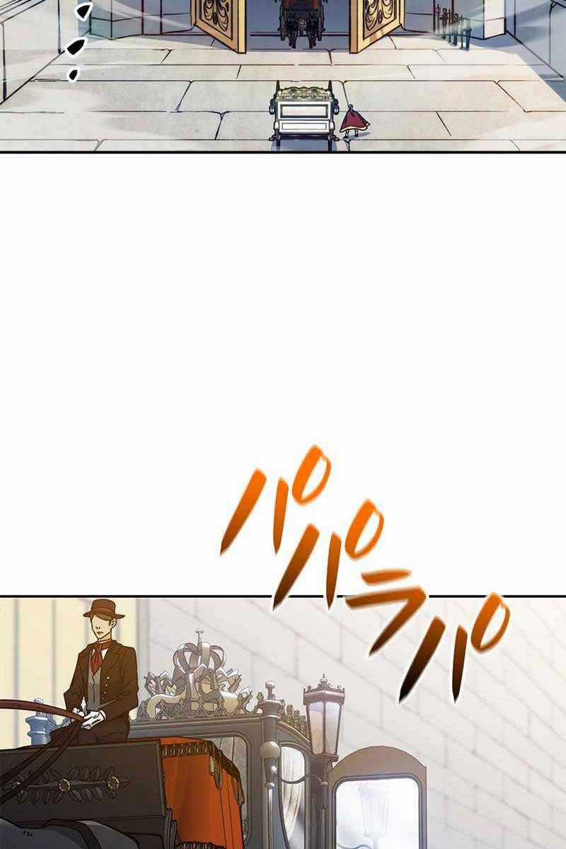 Công Tước Bạch Long Chapter 89 trang 115