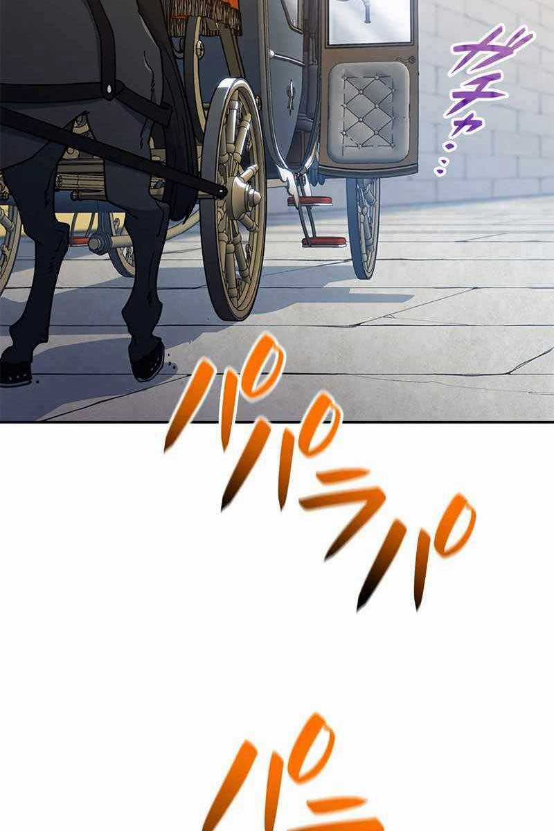 Công Tước Bạch Long Chapter 89 trang 116