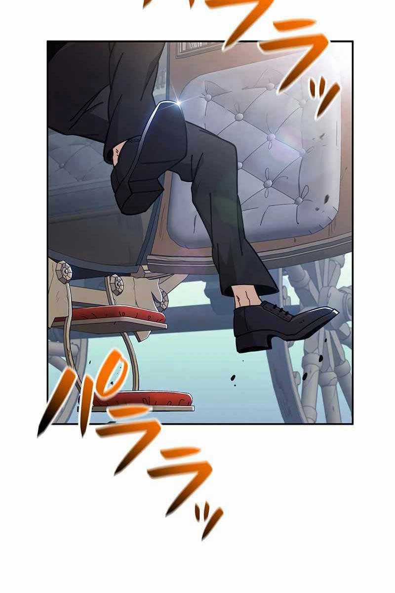 Công Tước Bạch Long Chapter 89 trang 117