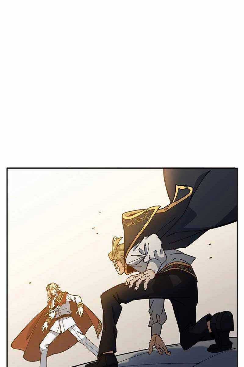 Công Tước Bạch Long Chapter 89 trang 118