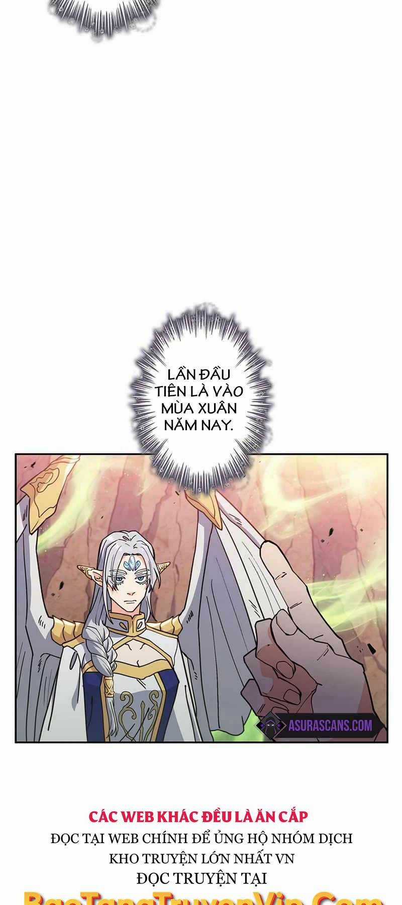 Công Tước Bạch Long Chapter 89 trang 12