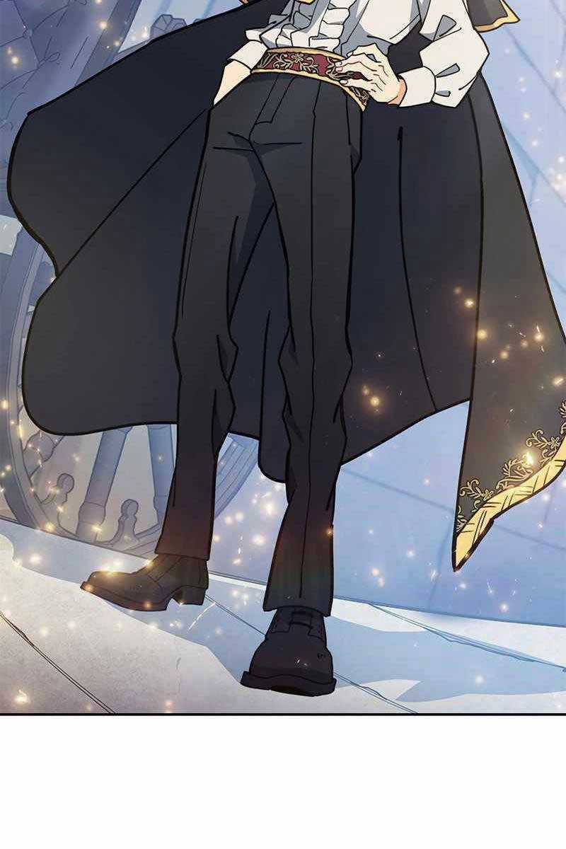 Công Tước Bạch Long Chapter 89 trang 120