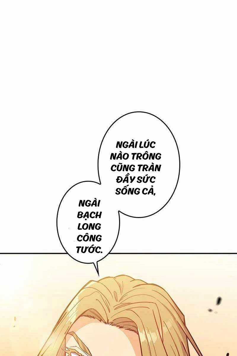 Công Tước Bạch Long Chapter 89 trang 121