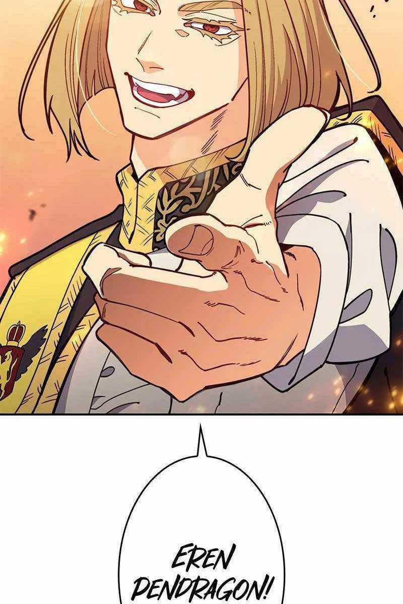 Công Tước Bạch Long Chapter 89 trang 122