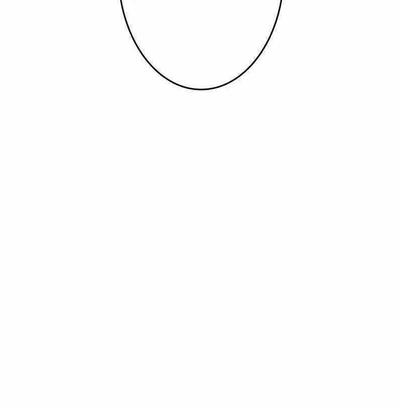 Công Tước Bạch Long Chapter 89 trang 123