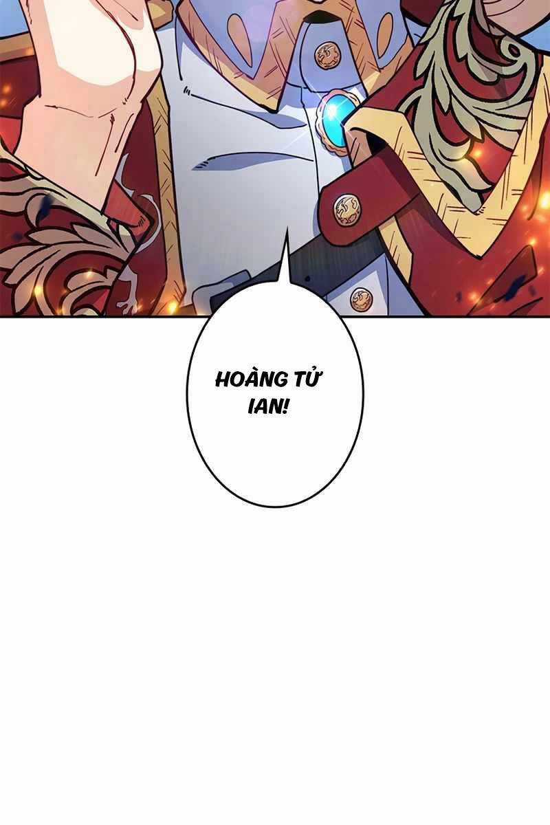 Công Tước Bạch Long Chapter 89 trang 125